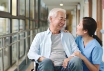 Giúp Việc Chăm Người Già Phường Tân Sơn | Uy Tín & Tận Tâm từ CÔNG TY TNHH CUNG ỨNG LAO ĐỘNG TÂN BÌNH Giúp Việc Chăm Người Già Phường Tân Sơn | Uy Tín & Tận Tâm từ CÔNG TY TNHH CUNG ỨNG LAO ĐỘNG TÂN BÌNH