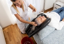 Tìm Người Giúp Việc Chăm Sóc Người Già Phường Bàn Cờ TP.HCM | Công Ty TNHH Cung Ứng Lao Động Tân Bình Tìm Người Giúp Việc Chăm Sóc Người Già Phường Bàn Cờ TP.HCM | Công Ty TNHH Cung Ứng Lao Động Tân Bình