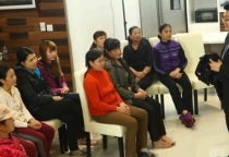 Công Ty Cung Ứng Lao Động Tân Bình: Chất Lượng Người Giúp Việc Hàng Đầu Công Ty Cung Ứng Lao Động Tân Bình: Chất Lượng Người Giúp Việc Hàng Đầu