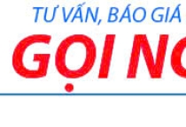 Tuyển Người giúp việc làm ăn ở lại tại TPHCM 0903720327  Tuyển Người giúp việc làm ăn ở lại tại TPHCM 0903720327
