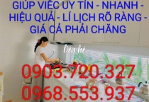 Giúp việc U60 10 năm chăm trẻ kiêm cụ già khó tính, lúc nghỉ việc được chủ nhà tặng một chiếc hộp, mở ra mà nghẹn ngà Giúp việc U60 10 năm chăm trẻ kiêm cụ già khó tính, lúc nghỉ việc được chủ nhà tặng một chiếc hộp, mở ra mà nghẹn ngà