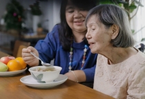 DỊCH VỤ CHĂM NGƯỜI BỆNH - TÌM NGƯỜI GIÚP VIỆC UY TÍN TẠI QUẬN BÌNH TÂN TPHCM 0903720327 DỊCH VỤ CHĂM NGƯỜI BỆNH - TÌM NGƯỜI GIÚP VIỆC UY TÍN TẠI QUẬN BÌNH TÂN TPHCM 0903720327