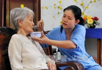 Tìm Người Chăm Sóc người Già, Người Bệnh 0903720327 Tìm Người Chăm Sóc người Già, Người Bệnh 0903720327