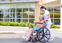 CUNG CẤP NGƯỜI GIÚP VIỆC CHĂM SÓC NGƯỜI GIÀ,NGƯỜI BỆNH TẠI QUẬN 2 THÀNH PHỐ HỒ CHÍ MINH CUNG CẤP NGƯỜI GIÚP VIỆC CHĂM SÓC NGƯỜI GIÀ,NGƯỜI BỆNH TẠI QUẬN 2 THÀNH PHỐ HỒ CHÍ MINH