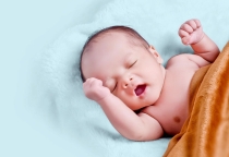 CUNG CẤP NGƯỜI GIỮ EM BÉ,TÌM NGƯỜI GIỮ EM BÉ TẠI QUẬN 3