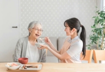 DỊCH VỤ CHĂM NGƯỜI BỆNH - TÌM NGƯỜI GIÚP VIỆC UY TÍN TẠI QUẬN PHÚ NHUẬN TPHCM 0903720327 DỊCH VỤ CHĂM NGƯỜI BỆNH - TÌM NGƯỜI GIÚP VIỆC UY TÍN TẠI QUẬN PHÚ NHUẬN TPHCM 0903720327