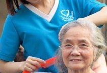 CUNG CẤP NGƯỜI GIÚP VIỆC CHĂM SÓC NGƯỜI GIÀ,NGƯỜI BỆNH TẠI QUẬN 4 THÀNH PHỐ HỒ CHÍ MINH CUNG CẤP NGƯỜI GIÚP VIỆC CHĂM SÓC NGƯỜI GIÀ,NGƯỜI BỆNH TẠI QUẬN 4 THÀNH PHỐ HỒ CHÍ MINH