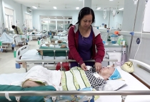 CUNG CẤP NGƯỜI GIÚP VIỆC CHĂM SÓC NGƯỜI GIÀ,NGƯỜI BỆNH TẠI QUẬN 5 THÀNH PHỐ HỒ CHÍ MINH CUNG CẤP NGƯỜI GIÚP VIỆC CHĂM SÓC NGƯỜI GIÀ,NGƯỜI BỆNH TẠI QUẬN 5 THÀNH PHỐ HỒ CHÍ MINH