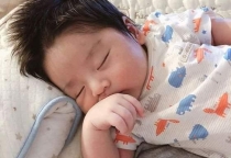 CUNG CẤP NGƯỜI GIỮ EM BÉ,TÌM NGƯỜI GIỮ EM BÉ TẠI HUYỆN BÌNH CHÁNH