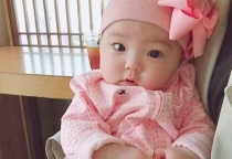 CUNG CẤP NGƯỜI GIỮ EM BÉ,TÌM NGƯỜI GIỮ EM BÉ TẠI HUYỆN CẦN GIỜ