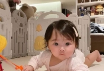 CUNG CẤP NGƯỜI GIỮ EM BÉ,TÌM NGƯỜI GIỮ EM BÉ TẠI HUYỆN CỦ CHI