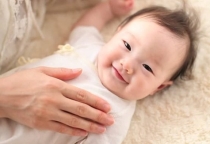 CUNG CẤP NGƯỜI GIỮ EM BÉ,TÌM NGƯỜI GIỮ EM BÉ TẠI HUYỆN HÓC MÔN