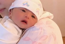 CUNG CẤP NGƯỜI GIỮ EM BÉ,TÌM NGƯỜI GIỮ EM BÉ TẠI QUẬN THỦ ĐỨC