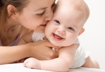 CUNG CẤP NGƯỜI GIỮ EM BÉ,TÌM NGƯỜI GIỮ EM BÉ TẠI QUẬN 5