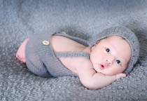 CUNG CẤP NGƯỜI GIỮ EM BÉ,TÌM NGƯỜI GIỮ EM BÉ TẠI QUẬN BÌNH TÂN CUNG CẤP NGƯỜI GIỮ EM BÉ,TÌM NGƯỜI GIỮ EM BÉ TẠI QUẬN BÌNH TÂN