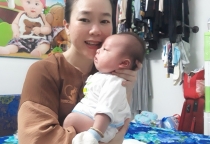 CUNG CẤP NGƯỜI GIỮ EM BÉ,TÌM NGƯỜI GIỮ EM BÉ TẠI QUẬN BÌNH THẠNH