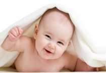 CUNG CẤP NGƯỜI GIỮ EM BÉ,TÌM NGƯỜI GIỮ EM BÉ TẠI QUẬN GÒ VẤP