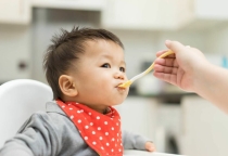 CUNG CẤP NGƯỜI GIỮ EM BÉ,TÌM NGƯỜI GIỮ EM BÉ TẠI QUẬN PHÚ NHUẬN