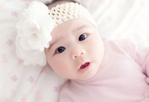 CUNG CẤP NGƯỜI GIỮ EM BÉ,TÌM NGƯỜI GIỮ EM BÉ TẠI QUẬN TÂN BÌNH