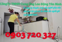 Giúp việc nhà thành phố hồ chí minh Giúp việc nhà thành phố hồ chí minh