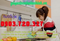 Cung Cấp Nữ Giúp Việc Nhà Và Trông Em Bé Tại Quận 8 TPHCM Cung Cấp Nữ Giúp Việc Nhà Và Trông Em Bé Tại Quận 8 TPHCM