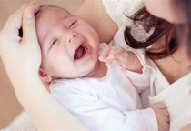 Dịch Vụ Chuyên Giúp Việc Gia Đình - Công Ty Giúp Việc Tân Bình 