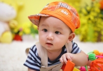 TÌM GIÚP VIỆC CHĂM BÉ,CUNG CẤP GIÚP VIỆC CHĂM BÉ TẠI HUYỆN HÓC MÔN 