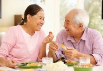 CHĂM SÓC NGƯỜI GIÀ NUÔI NGƯỜI BỆNH TẠI PHƯỜNG TÂN PHÚ QUẬN 9 CHĂM SÓC NGƯỜI GIÀ NUÔI NGƯỜI BỆNH TẠI PHƯỜNG TÂN PHÚ QUẬN 9