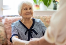 DỊCH VỤ CHĂM NGƯỜI BỆNH - TÌM NGƯỜI GIÚP VIỆC UY TÍN TẠI QUẬN 1 TPHCM 0903720327 DỊCH VỤ CHĂM NGƯỜI BỆNH - TÌM NGƯỜI GIÚP VIỆC UY TÍN TẠI QUẬN 1 TPHCM 0903720327