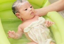 DỊCH VỤ CHĂM EM BÉ - GIUPVIECNHATANBINH.VN DỊCH VỤ CHĂM EM BÉ - GIUPVIECNHATANBINH.VN