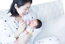 Tìm Người Giúp Việc Chăm Em Bé Phường Sài Gòn - 0903720327