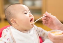 Tìm Người Giúp Việc Chăm Em Bé Uy Tín Huyện Nhà Bè, TP.HCM |Giúp Việc Tân Bình Tìm Người Giúp Việc Chăm Em Bé Uy Tín Huyện Nhà Bè, TP.HCM |Giúp Việc Tân Bình