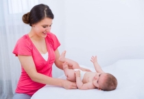 Dịch Vụ Giúp Việc Chăm Em Bé Tại TP.HCM – Uy Tín, Tận Tâm, Chuyên Nghiệp Dịch Vụ Giúp Việc Chăm Em Bé Tại TP.HCM – Uy Tín, Tận Tâm, Chuyên Nghiệp