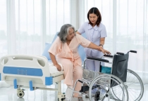 DỊCH VỤ CHĂM NGƯỜI BỆNH - TÌM NGƯỜI GIÚP VIỆC UY TÍN TẠI QUẬN 6 TPHCM 0903720327 DỊCH VỤ CHĂM NGƯỜI BỆNH - TÌM NGƯỜI GIÚP VIỆC UY TÍN TẠI QUẬN 6 TPHCM 0903720327