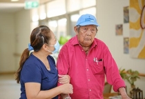 Tìm Người Giúp Việc Chăm Người Bệnh Tại Quận 6, TP.HCM - 0903720327 | Tân Bình Tìm Người Giúp Việc Chăm Người Bệnh Tại Quận 6, TP.HCM - 0903720327 | Tân Bình