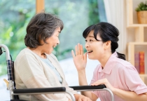 Giúp Việc Chăm Sóc Người Già Phường Tân Đông Hiệp - Dịch Vụ Uy Tín, Chuyên Nghiệp Giúp Việc Chăm Sóc Người Già Phường Tân Đông Hiệp - Dịch Vụ Uy Tín, Chuyên Nghiệp