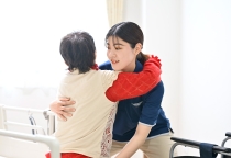 Dịch Vụ Giúp Việc Chăm Sóc Người Già Phường An Phú Tận Tâm, Chuyên Nghiệp Dịch Vụ Giúp Việc Chăm Sóc Người Già Phường An Phú Tận Tâm, Chuyên Nghiệp