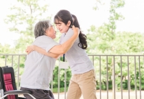 Tìm Người Giúp việc Chăm Sóc người Già Phường Dĩ An,Giúp Việc Tận tâm Tìm Người Giúp việc Chăm Sóc người Già Phường Dĩ An,Giúp Việc Tận tâm