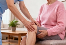 Dịch vụ Giúp việc Chăm Người Già Phường Phú Mỹ, TP.HCM - Chuyên Môn, Tận Tâm