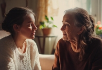 Tìm Người Giúp việc Chăm Sóc Người Già Phường Tân Phước - Công ty Tân Bình Tìm Người Giúp việc Chăm Sóc Người Già Phường Tân Phước - Công ty Tân Bình