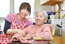 Tìm Dịch Vụ Giúp Việc Uy Tín Tại TPHCM | Giúp Việc Chuyên Nghiệp – Công Ty Tân Bình