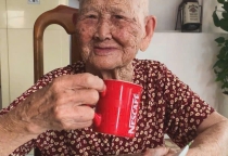 Dịch Vụ Chăm Sóc Người Già Tại Nhà - Công Ty TNHH Cung Ứng  Lao Động Tân Bình Dịch Vụ Chăm Sóc Người Già Tại Nhà - Công Ty TNHH Cung Ứng  Lao Động Tân Bình