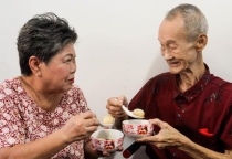 Tìm Người Giúp Việc Chăm Sóc Người Già Đảm Bảo Uy Tín Tại Quận 11 TPHCM - Tân Bình Tìm Người Giúp Việc Chăm Sóc Người Già Đảm Bảo Uy Tín Tại Quận 11 TPHCM - Tân Bình