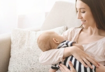 Tìm Người Giúp Việc Chăm Em Bé Uy Tín Quận 11, TP.HCM - Giúp Việc Tân Bình Tìm Người Giúp Việc Chăm Em Bé Uy Tín Quận 11, TP.HCM - Giúp Việc Tân Bình