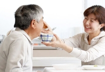 Dịch Vụ Giúp Việc Chăm Người Già Tại Phường Rạch Dừa, TP.HCM – Tận Tâm & Uy Tín Dịch Vụ Giúp Việc Chăm Người Già Tại Phường Rạch Dừa, TP.HCM – Tận Tâm & Uy Tín