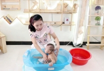 Tìm Người Giúp Việc Chăm Em Bé Uy Tín Quận Phú Nhuận, TP.HCM | Tân Bình Tìm Người Giúp Việc Chăm Em Bé Uy Tín Quận Phú Nhuận, TP.HCM | Tân Bình