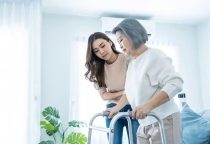 Giúp Việc Chăm Người Già Tại Phường Phú Lâm TPHCM Uy Tín | Công Ty Tân Bình Giúp Việc Chăm Người Già Tại Phường Phú Lâm TPHCM Uy Tín | Công Ty Tân Bình