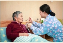 Dịch vụ giúp việc chăm người già tận tâm tại Phường An Hội Đông - CÔNG TY CUNG ỨNG LAO ĐỘNG TÂN BÌNH Dịch vụ giúp việc chăm người già tận tâm tại Phường An Hội Đông - CÔNG TY CUNG ỨNG LAO ĐỘNG TÂN BÌNH