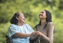 Giúp Việc Chăm Người Già Phường Linh Xuân Uy Tín | Cung Ứng Tân Bình Giúp Việc Chăm Người Già Phường Linh Xuân Uy Tín | Cung Ứng Tân Bình