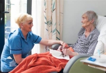 Dịch Vụ Giúp Việc Chăm Sóc Người Già Uy Tín Tại Quận 7 TPHCM – Cung Ứng Lao Động Tân Bình Dịch Vụ Giúp Việc Chăm Sóc Người Già Uy Tín Tại Quận 7 TPHCM – Cung Ứng Lao Động Tân Bình